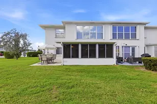 1415 SW 27th Ave, Delray Beach, FL 33445 - Photo 34