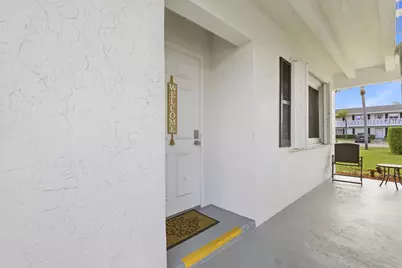 1415 SW 27th Avenue #104, Delray Beach, FL 33445 - Photo 1