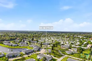 1415 SW 27th Ave, Delray Beach, FL 33445 - Photo 42