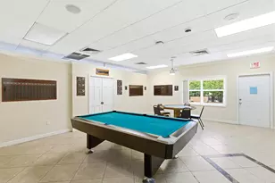 1415 SW 27th Ave, Delray Beach, FL 33445 - Photo 38