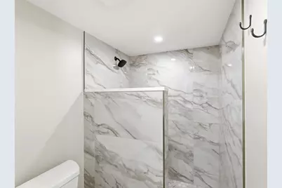 1415 SW 27th Avenue #104, Delray Beach, FL 33445 - Photo 26