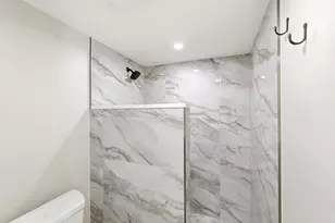 1415 SW 27th Ave, Delray Beach, FL 33445 - Photo 26