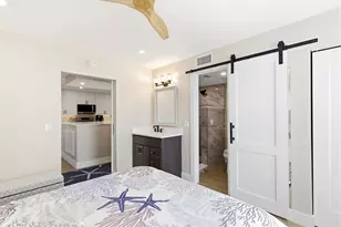 1415 SW 27th Ave, Delray Beach, FL 33445 - Photo 30