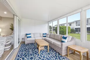 1415 SW 27th Ave, Delray Beach, FL 33445 - Photo 18