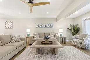 1415 SW 27th Ave, Delray Beach, FL 33445 - Photo 12