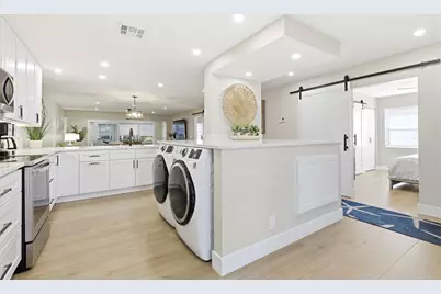 1415 SW 27th Avenue #104, Delray Beach, FL 33445 - Photo 4