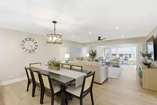 1415 SW 27th Ave, Delray Beach, FL 33445 - Photo 8