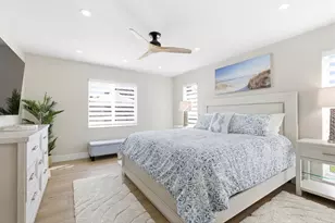 1415 SW 27th Ave, Delray Beach, FL 33445 - Photo 20