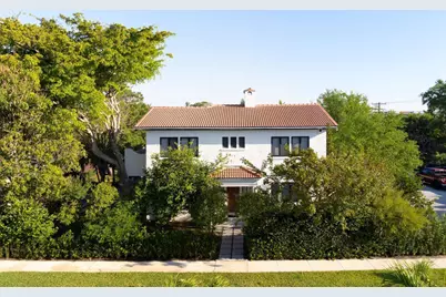 1629 S Lakeside Drive, Lake Worth, FL 33460 - Photo 2