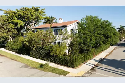 1629 S Lakeside Drive, Lake Worth, FL 33460 - Photo 34