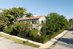 1629 S Lakeside Dr, Lake Worth Beach, FL 33460 - Photo 34