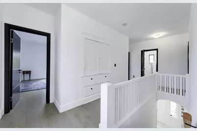 1629 S Lakeside Drive, Lake Worth, FL 33460 - Photo 16