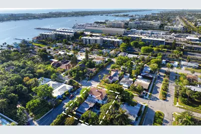 1629 S Lakeside Drive, Lake Worth, FL 33460 - Photo 30