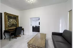 1629 S Lakeside Dr, Lake Worth Beach, FL 33460 - Photo 10