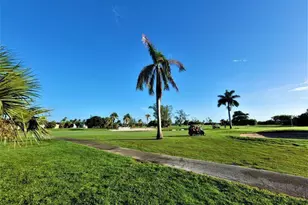 1629 S Lakeside Dr, Lake Worth Beach, FL 33460 - Photo 42