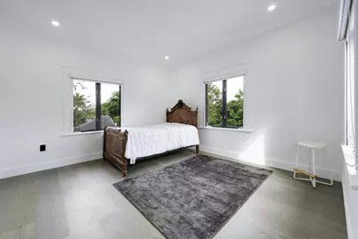 1629 S Lakeside Drive, Lake Worth, FL 33460 - Photo 22