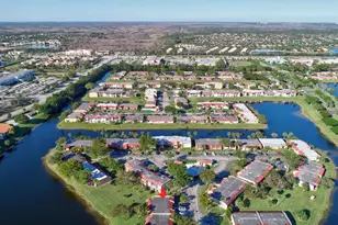 307 Lake Evelyn Dr, West Palm Beach, FL 33411 - Photo 58