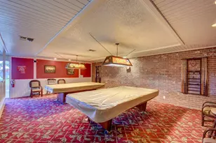 307 Lake Evelyn Dr, West Palm Beach, FL 33411 - Photo 52