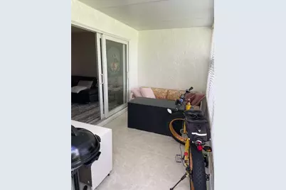 307 Lake Evelyn Drive, West Palm Beach, FL 33411 - Photo 36