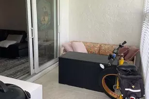 307 Lake Evelyn Dr, West Palm Beach, FL 33411 - Photo 36