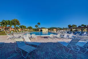 307 Lake Evelyn Dr, West Palm Beach, FL 33411 - Photo 46