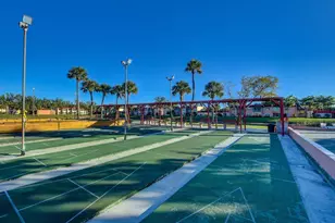 307 Lake Evelyn Dr, West Palm Beach, FL 33411 - Photo 56