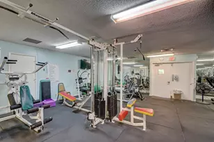 307 Lake Evelyn Dr, West Palm Beach, FL 33411 - Photo 54