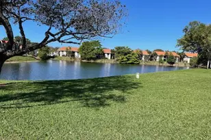 307 Lake Evelyn Dr, West Palm Beach, FL 33411 - Photo 44