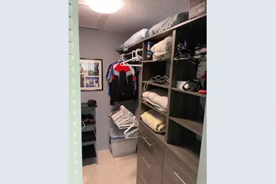 307 Lake Evelyn Drive, West Palm Beach, FL 33411 - Photo 24