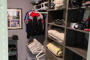 307 Lake Evelyn Dr, West Palm Beach, FL 33411 - Photo 24