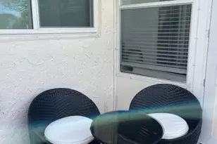 307 Lake Evelyn Dr, West Palm Beach, FL 33411 - Photo 40