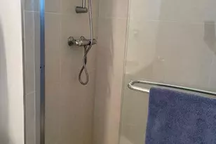 307 Lake Evelyn Dr, West Palm Beach, FL 33411 - Photo 32