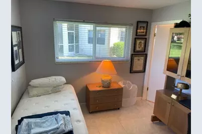 307 Lake Evelyn Drive, West Palm Beach, FL 33411 - Photo 30