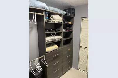 307 Lake Evelyn Drive, West Palm Beach, FL 33411 - Photo 20