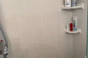 307 Lake Evelyn Dr, West Palm Beach, FL 33411 - Photo 34