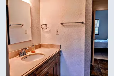 1827 NE 15th Avenue NE #1827, Fort Lauderdale, FL 33305 - Photo 8