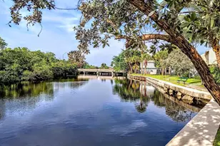 1827 NE 15th Ave NE, Fort Lauderdale, FL 33305 - Photo 4