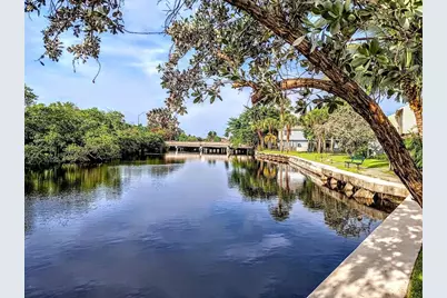 1827 NE 15th Avenue NE #1827, Fort Lauderdale, FL 33305 - Photo 4