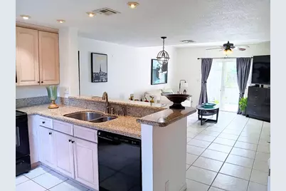 1827 NE 15th Avenue NE #1827, Fort Lauderdale, FL 33305 - Photo 12