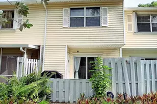 1827 NE 15th Ave NE, Fort Lauderdale, FL 33305 - Photo 14