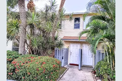 1827 NE 15th Avenue NE #1827, Fort Lauderdale, FL 33305 - Photo 2