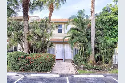 1827 NE 15th Avenue NE #1827, Fort Lauderdale, FL 33305 - Photo 1