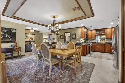 3470 Custer Avenue, Lake Worth, FL 33467 - Photo 38