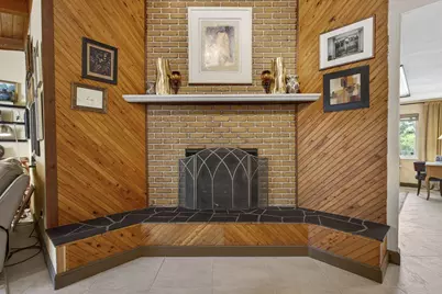 3470 Custer Avenue, Lake Worth, FL 33467 - Photo 14