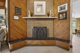 3470 Custer Ave, Lake Worth, FL 33467 - Photo 14