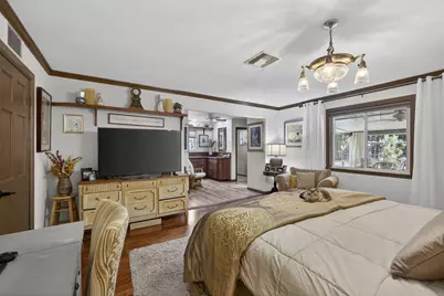 3470 Custer Avenue, Lake Worth, FL 33467 - Photo 44