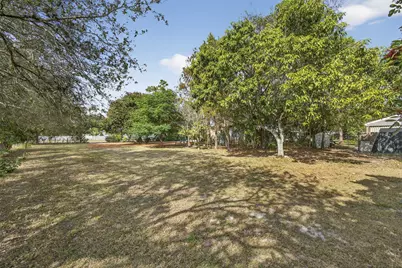 3470 Custer Avenue, Lake Worth, FL 33467 - Photo 52