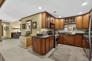 3470 Custer Ave, Lake Worth, FL 33467 - Photo 10