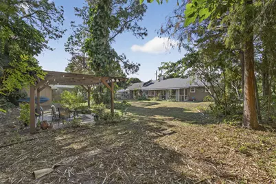 3470 Custer Avenue, Lake Worth, FL 33467 - Photo 28