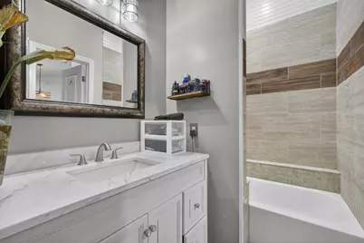 3470 Custer Avenue, Lake Worth, FL 33467 - Photo 48